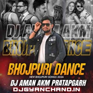 Aap mere heero Heroin Aap ki Trending Song Mix by Dj Aman Akm Aap mere heero Heroin Aap ki Trending Song Mix by Dj Aman Akm